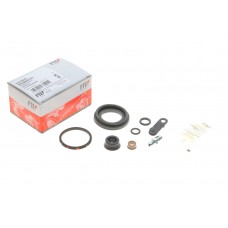 Ремкомплект супорта (заднього) VW Caddy III 04-15 (d=41mm) Ремкомплект супорта (заднього) VW Caddy III 04-15 (d=41mm)