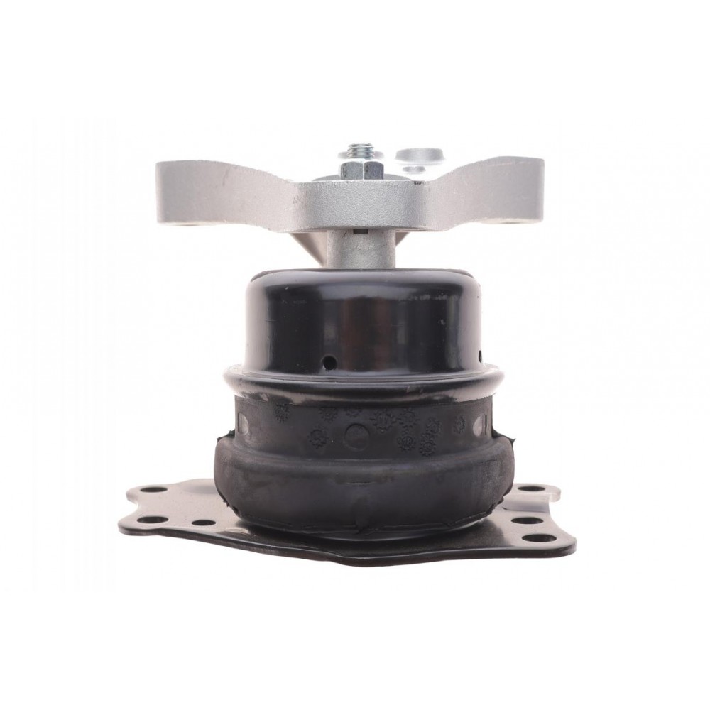 80000319 CORTECO Підвіска двигун