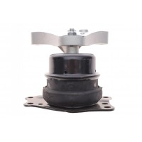 80000319 CORTECO Підвіска двигун