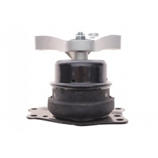 80000319 CORTECO Підвіска двигун