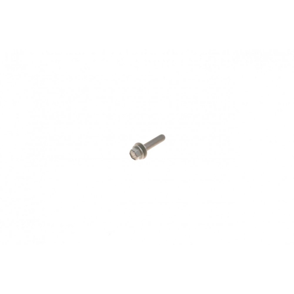 Реле генератора (14.7V) Fiat Doblo1.3 JTD 01-