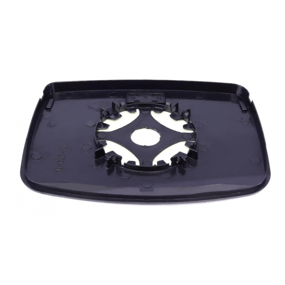 Скло дзеркала (з рамкою) MB Vito (W638) 96-