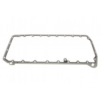 Прокладка піддону BMW 3 (E90/E92/E93)/5 (E60)/6 (E63) 3.0D (M57) 04-14