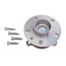 R16542 SNR Комплект підшипника ступиці колеса