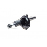 Амортизатор (передній) Ford Transit Custom V362 2.0EcoBlue/2.2TDCi 12-