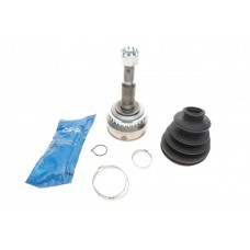 844056 GSP Шарнирный комплект, Привідний вал