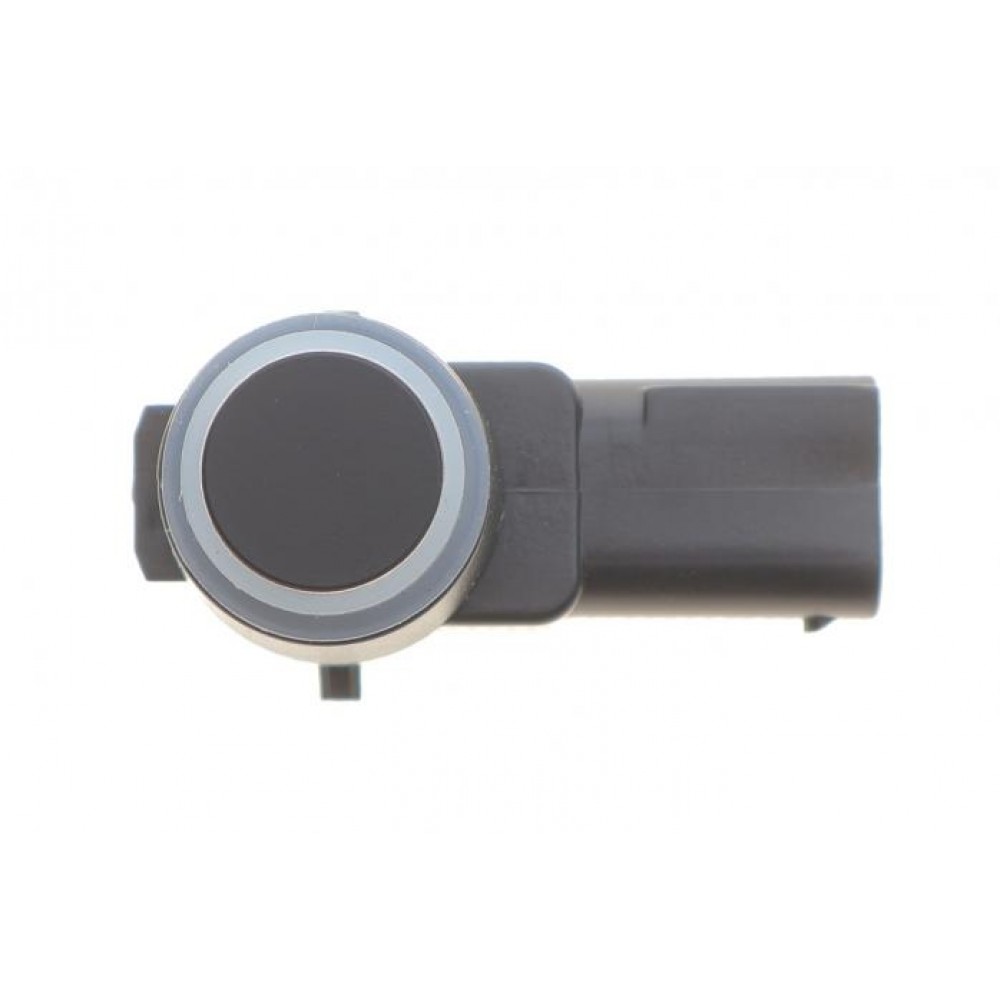 Датчик паркування (передній) Peugeot 307/407/308/Citroen C5/Citroen Berlingo 04-