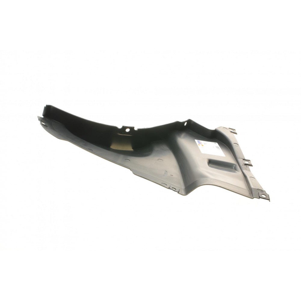 Підкрильник (передній) BMW 3 (F30) 12-18 (R)