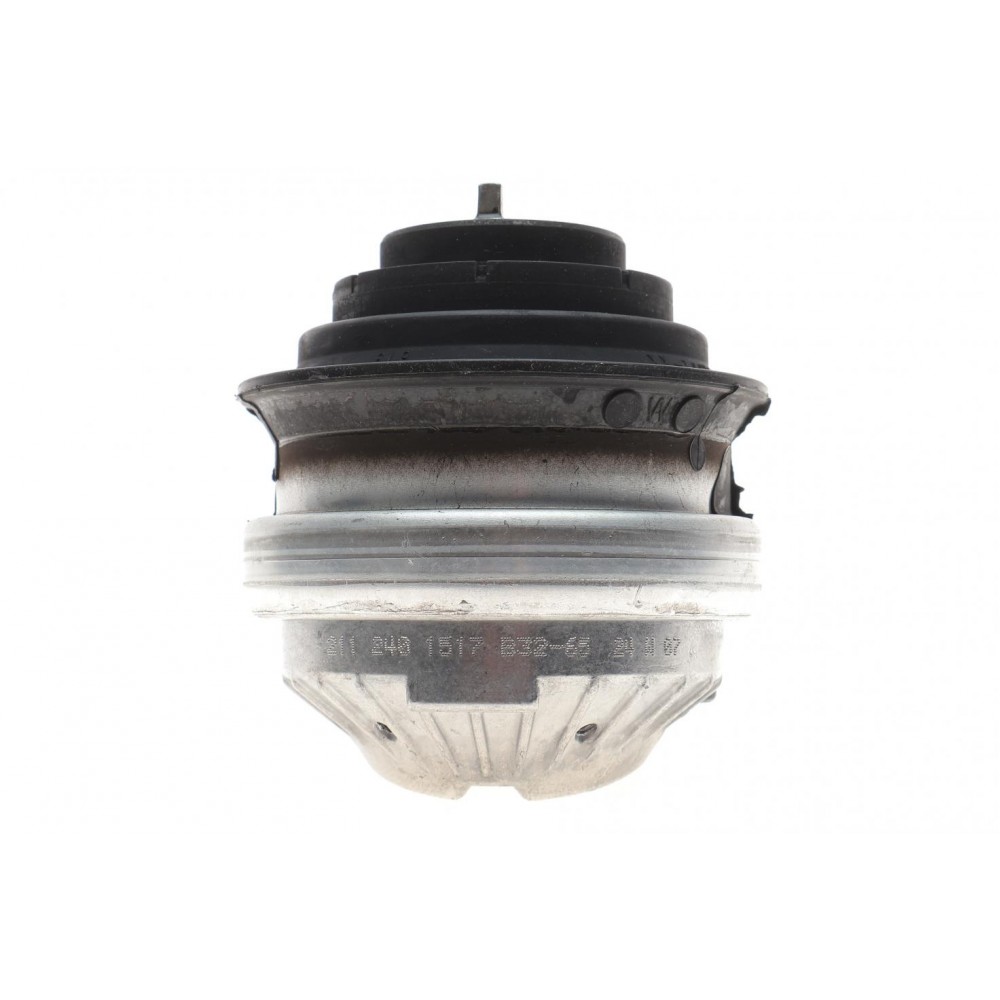 2978601 LEMFÖRDER подушка двигуна