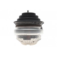 2978601 LEMFÖRDER подушка двигуна