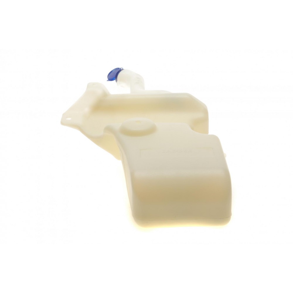 Бачок омивача Citroen Nemo/Fiat Fiorino/Peugeot Bipper 1.3/1.4 HDi 08-