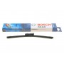 3 397 008 058 BOSCH Щітка склоочисника