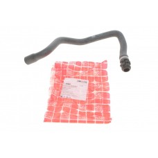 38964 FEBI BILSTEIN Шланг радіатора