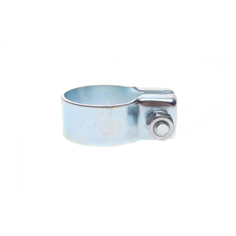 Хомут глушника Audi/BMW/Fiat/Mazda/MB/Opel/Renault/Skoda/Volvo/VW