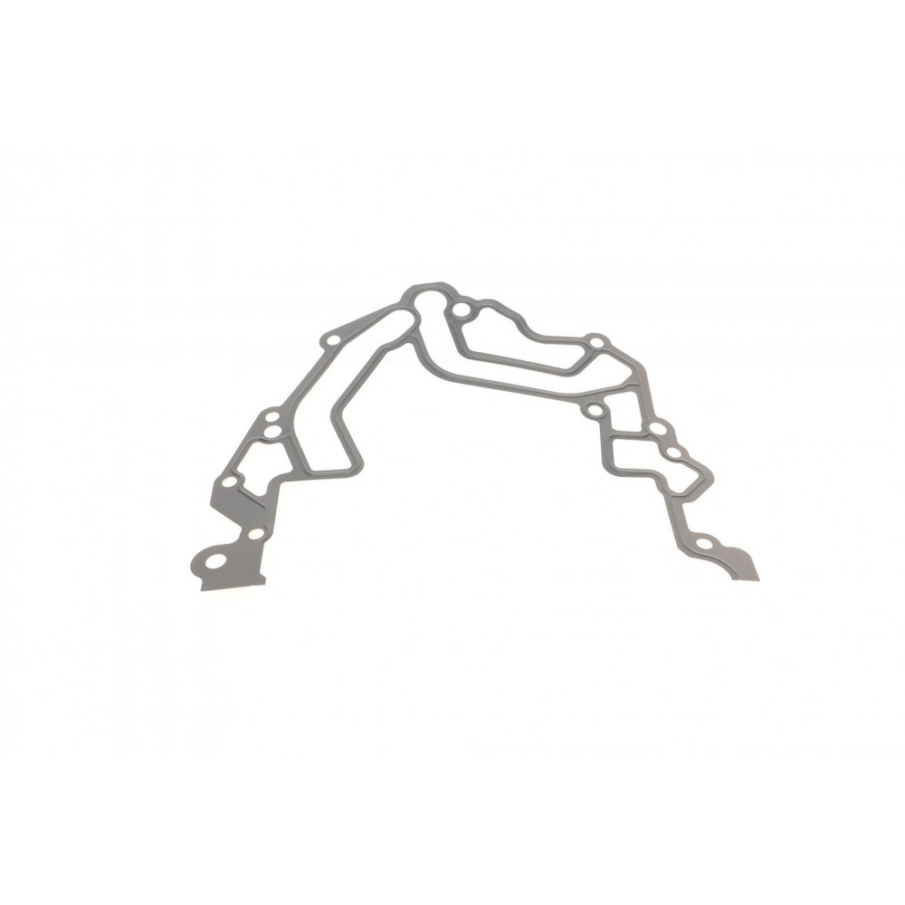 Комплект прокладок (нижній) Audi A4/A6/A8/Skoda Superb/VW Passat 2.5 TDI 97-08