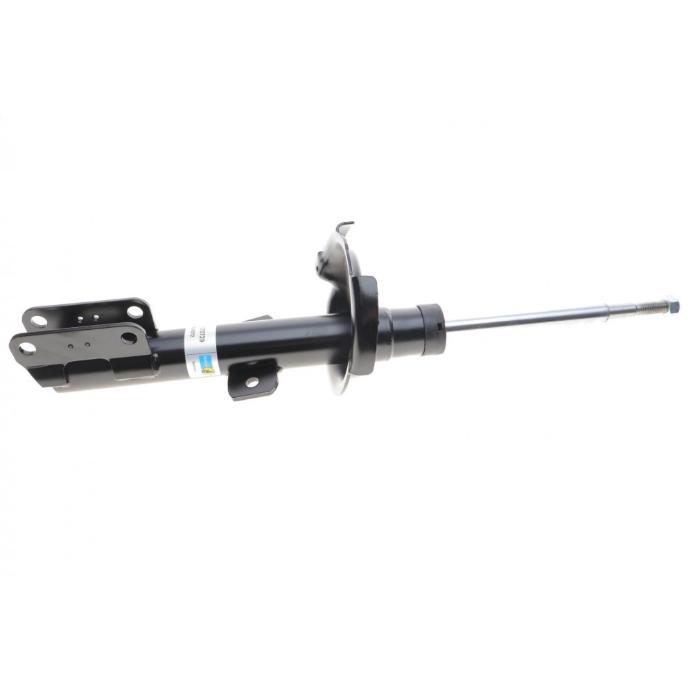 22170729 BILSTEIN Амортизатор