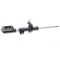 22170729 BILSTEIN Амортизатор
