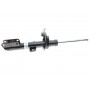 22170729 BILSTEIN Амортизатор