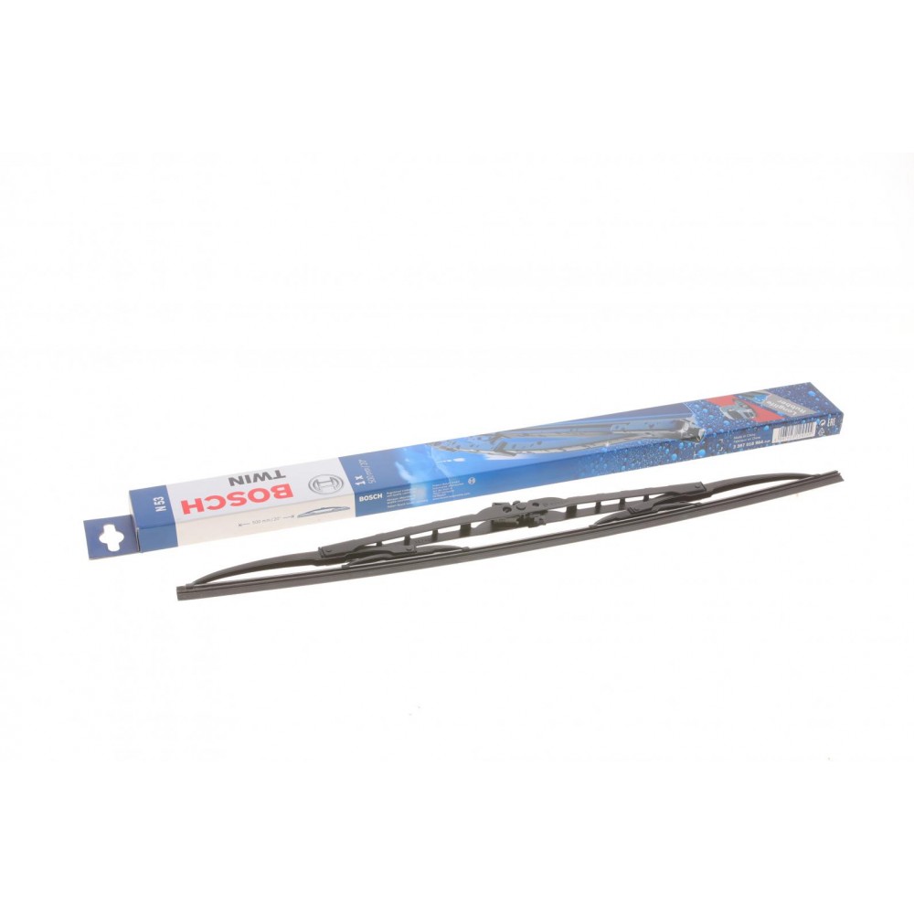 3 397 018 964 BOSCH Щітка склоочисника