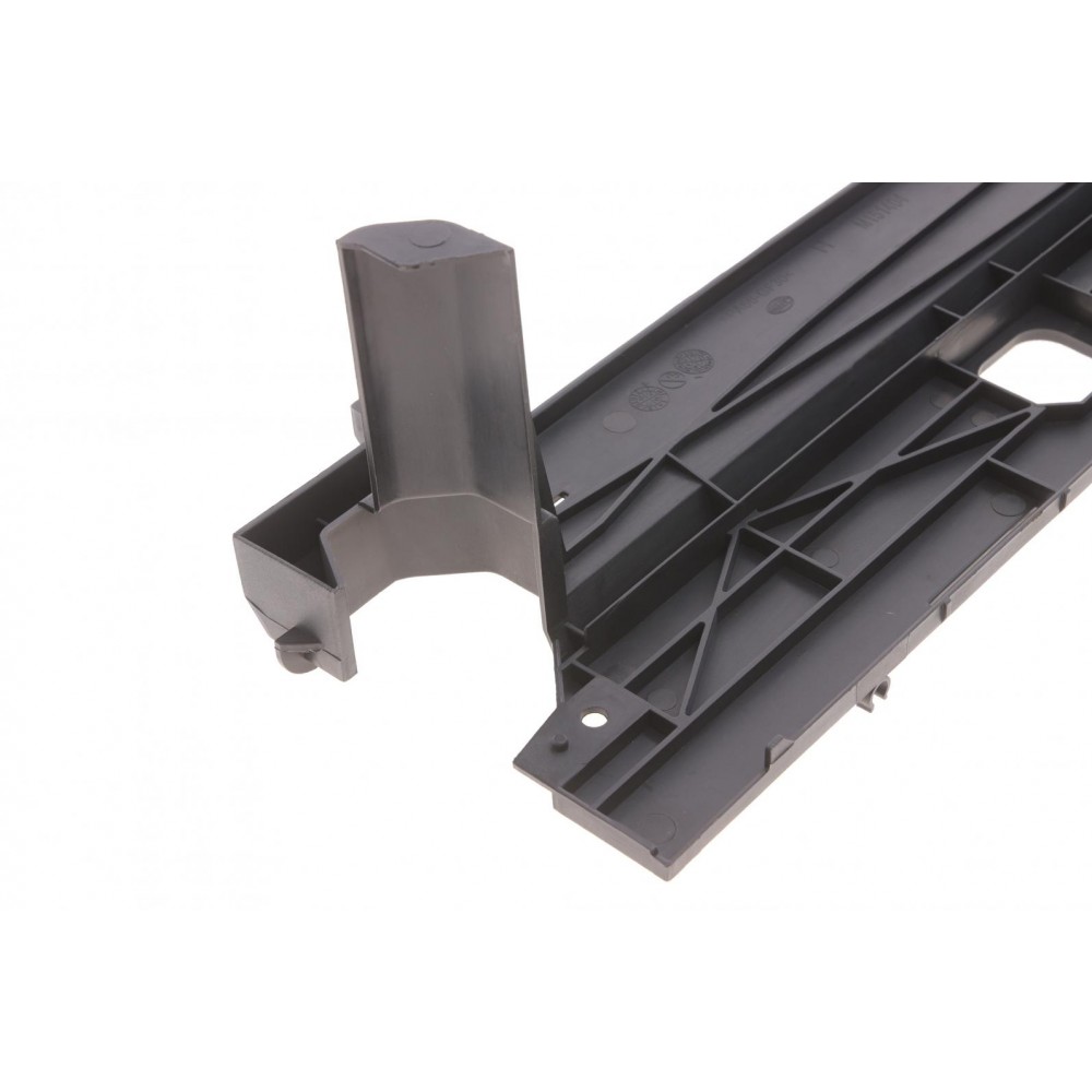 Кронштейн радіатора BMW 5 (F10) 10-16 N20 (верхній)