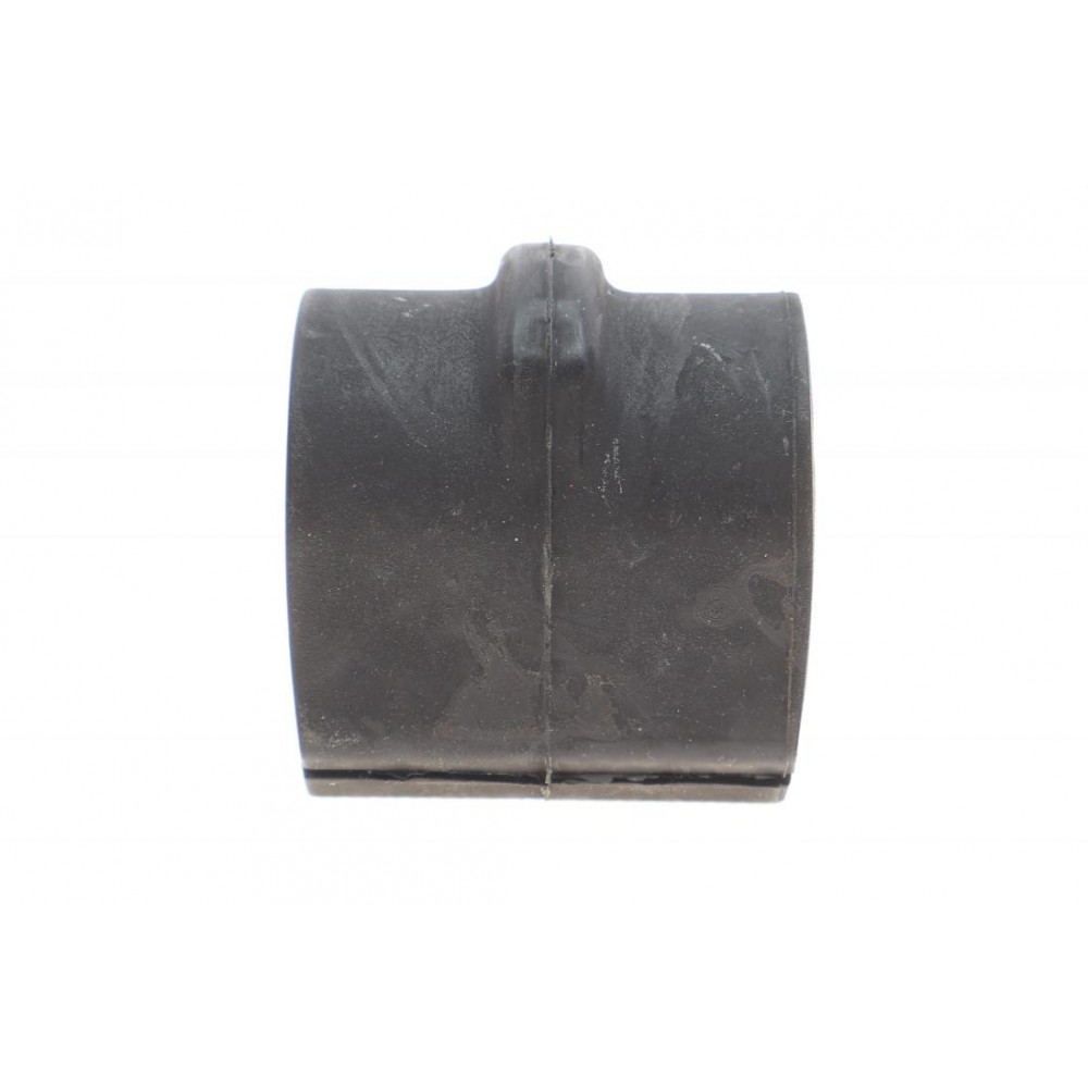 38958 FEBI BILSTEIN Опора стабілізатора
