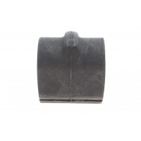 38958 FEBI BILSTEIN Опора стабілізатора