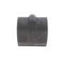 38958 FEBI BILSTEIN Опора стабілізатора