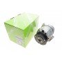699361 VALEO Компресор кондиціонера