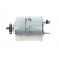 WF8403 WIX FILTERS Паливний фільтр