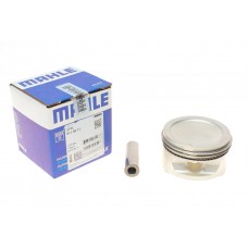 011 08 11 MAHLE Поршень