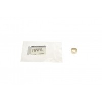 Втулка осі вилки КПП Renault Master/Trafic 06-