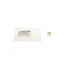 Втулка осі вилки КПП Renault Master/Trafic 06-