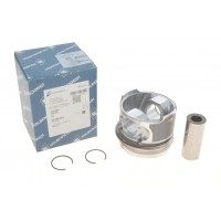 40465610 KOLBENSCHMIDT Поршень