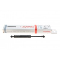 Демпфер дверей капота LESJÖFORS 8095806