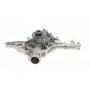 Помпа води MB Vito (W639) 03-/C-class (W203)/E-class (W210/W211)/S-class 2.4-5.5 (M112/M113) 97-