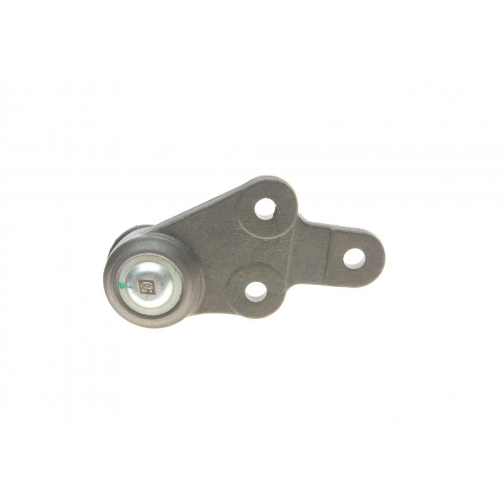 Опора кульова (передня/знизу/L) Ford Kuga I 2.0TDCi/2.5 08-