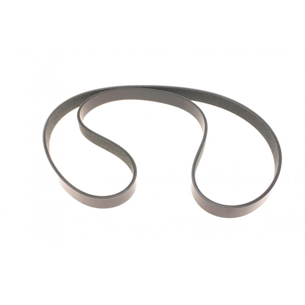 Комплект ременя генератора Ford Focus/Mondeo 2.0 TDCi 14-