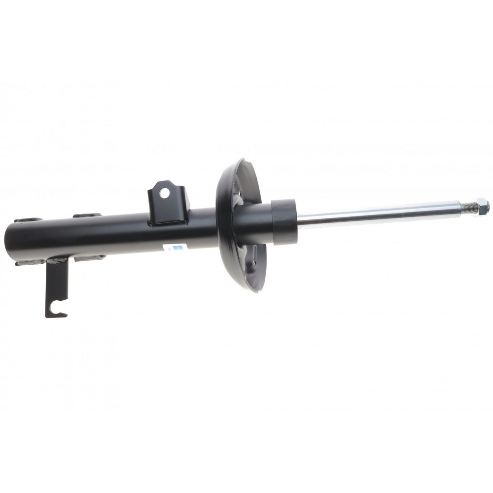 22-232496 BILSTEIN Амортизатор