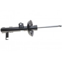 22-232496 BILSTEIN Амортизатор