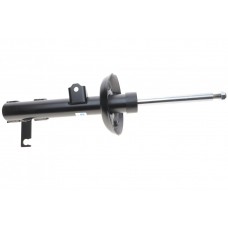 22-232496 BILSTEIN Амортизатор