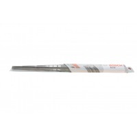 3 397 005 772 BOSCH Щітка склоочисника