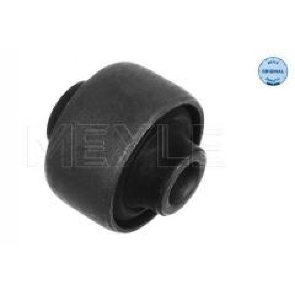 614 035 0010 MEYLE Підвіска важіль незалежної підвіски колеса