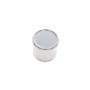 Поршень супорта (заднього) Mitsubishi Lancer/Mazda MX5 -05 (d=51mm)