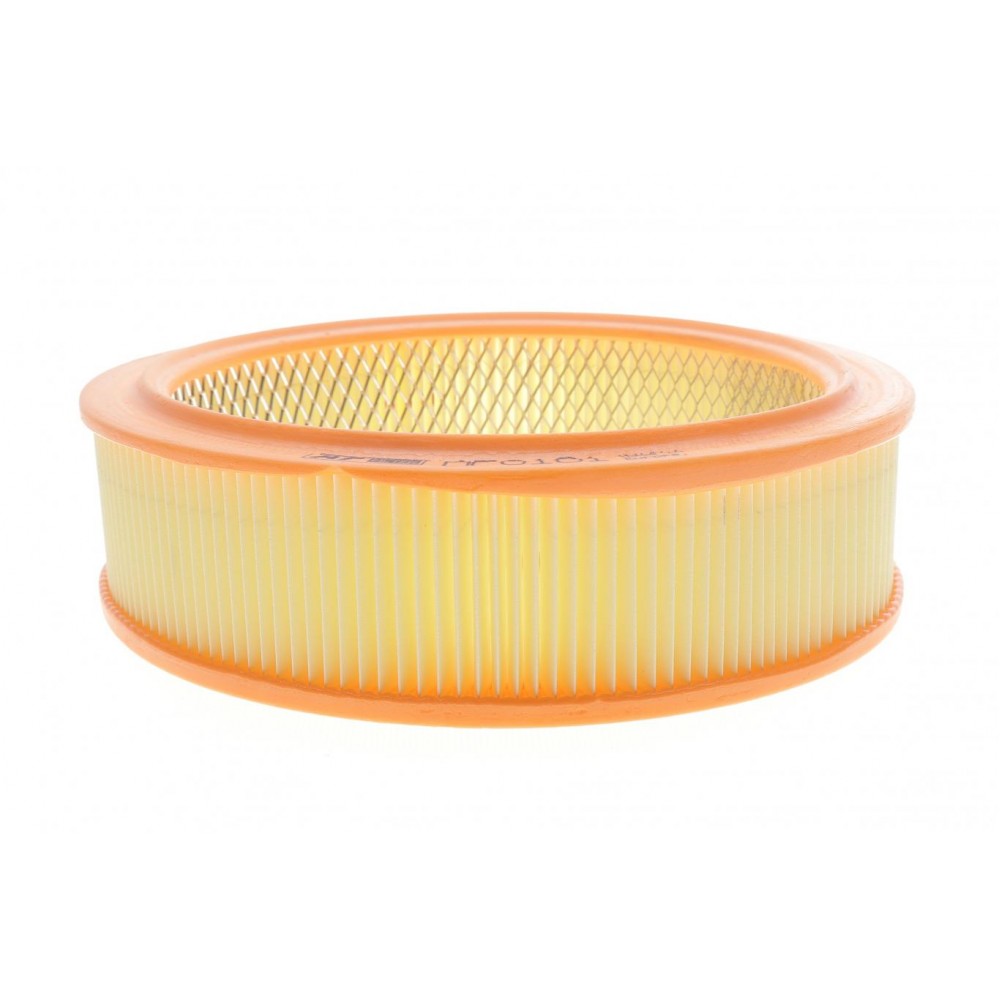 Фільтр повітряний Lada 1200-1600 1.2-1.6 70-05/Niva/2105-2107 1.2-1.7 76-12/ZAZ Tavria 1.1-1.3 87-11