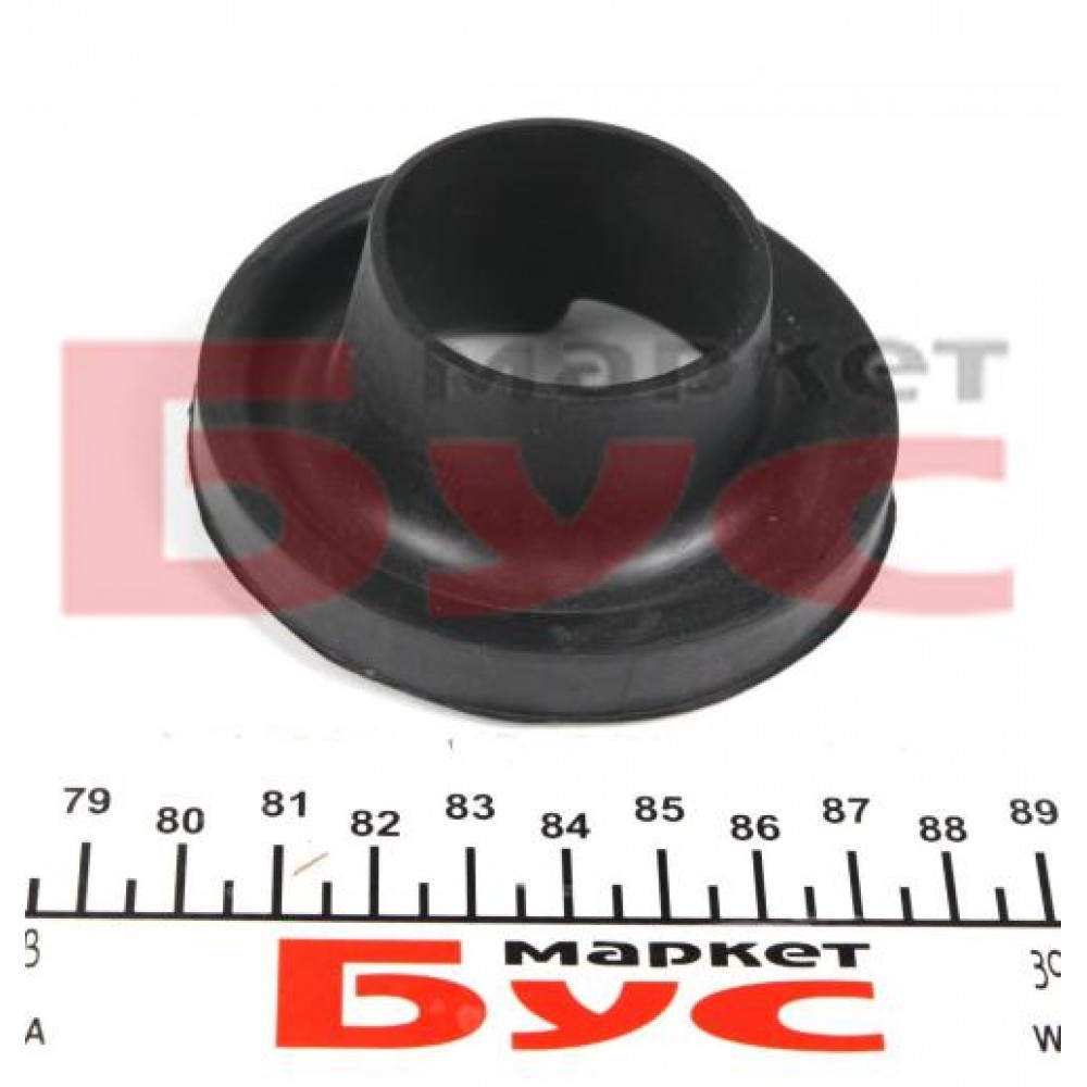 Проставка пружини (задньої/нижня) VW Т4 91-03