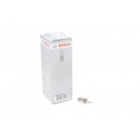 1 987 302 814 BOSCH Лампа розжарювання, Ліхтар показника повороту