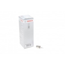 1 987 302 814 BOSCH Лампа розжарювання, Ліхтар показника повороту