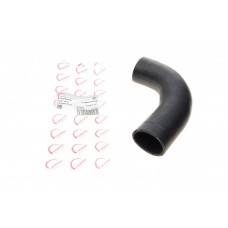 Патрубок інтеркулера Ford Transit V363 2.0EcoBlue 15-