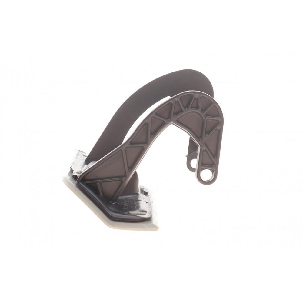 Кришка омивача фар MB C-class (W204) 07-10 (R)