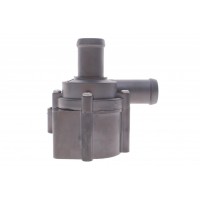 AWP041 GRAF Додатковий водяний насос (контур охлаждающей жидкости)